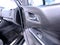 2019 Chevrolet Colorado 4WD ZR2