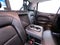 2019 Chevrolet Colorado 4WD ZR2