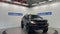 2019 Chevrolet Colorado 4WD ZR2