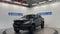 2019 Chevrolet Colorado 4WD ZR2