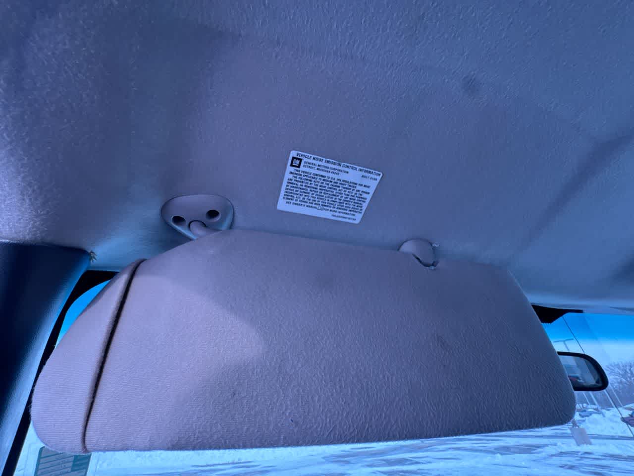 2006 Chevrolet Silverado 3500 HD DRW Wrk Trk