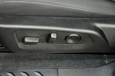 2023 Chevrolet Colorado WT