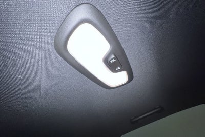 2023 Chevrolet Colorado WT