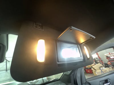 2023 Chevrolet Colorado ZR2