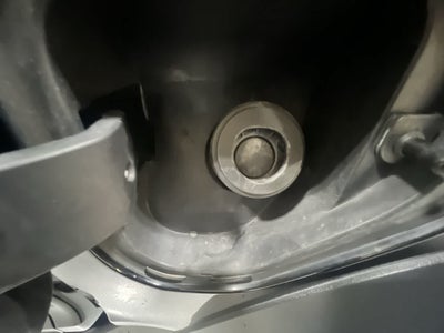 2023 Chevrolet Colorado ZR2