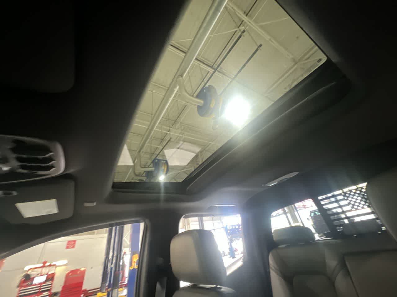 2023 Chevrolet Colorado ZR2