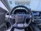 2017 GMC Yukon XL SLT