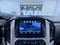2017 GMC Yukon XL SLT