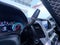2017 GMC Yukon XL SLT