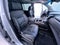 2017 GMC Yukon XL SLT