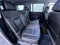 2017 GMC Yukon XL SLT