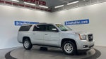 2017 GMC Yukon XL SLT