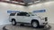 2017 GMC Yukon XL SLT