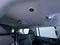 2017 GMC Yukon XL SLT