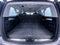 2017 GMC Yukon XL SLT