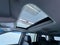 2017 GMC Yukon XL SLT