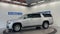 2017 GMC Yukon XL SLT