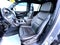 2022 Chevrolet Suburban Premier