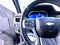 2022 Chevrolet Suburban Premier