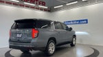 2022 Chevrolet Suburban Premier