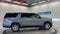 2022 Chevrolet Suburban Premier