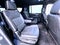 2022 Chevrolet Suburban Premier