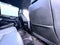 2022 Chevrolet Suburban Premier