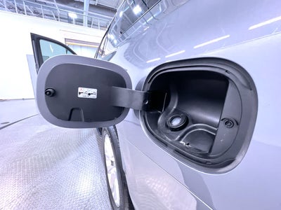 2022 Chevrolet Suburban Premier