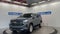 2022 Chevrolet Suburban Premier