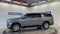 2022 Chevrolet Suburban Premier