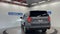 2022 Chevrolet Suburban Premier