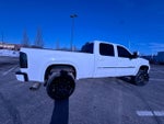 2013 GMC Sierra 2500 HD Denali