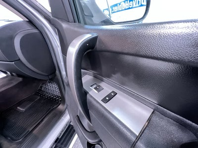 2013 GMC Sierra 1500 SLE