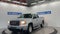 2013 GMC Sierra 1500 SLE