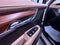 2017 Cadillac XT5 Platinum AWD