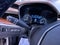 2017 Cadillac XT5 Platinum AWD