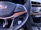 2017 Cadillac XT5 Platinum AWD