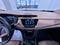 2017 Cadillac XT5 Platinum AWD