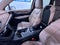 2017 Cadillac XT5 Platinum AWD