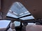 2017 Cadillac XT5 Platinum AWD