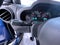 2009 Jeep Wrangler X