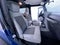 2009 Jeep Wrangler X