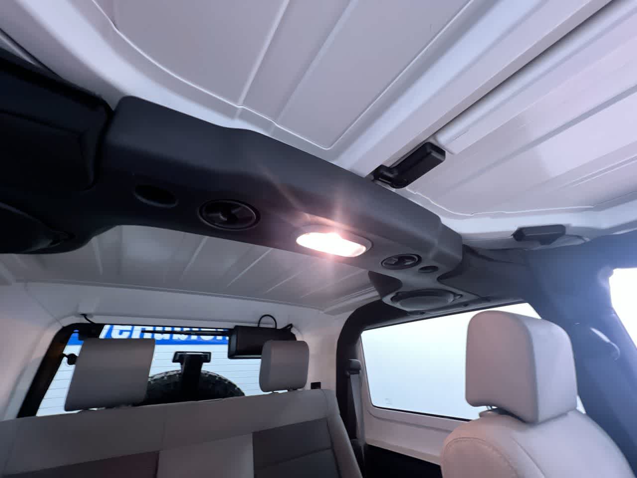 2009 Jeep Wrangler X
