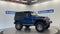 2009 Jeep Wrangler X