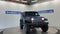 2009 Jeep Wrangler X
