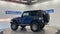 2009 Jeep Wrangler X