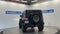 2009 Jeep Wrangler X