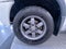 2014 Nissan Titan PRO-4X