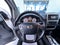 2014 Nissan Titan PRO-4X