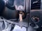2014 Nissan Titan PRO-4X